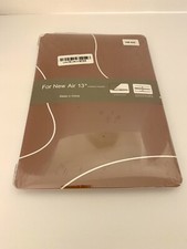 MacBook Air Cover 13” NEW