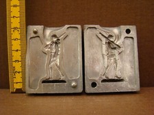 MOULE A.C. GILBERT N°5 (1) -