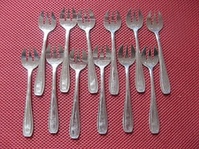 ++"528.16"  12 FOURCHETTES A