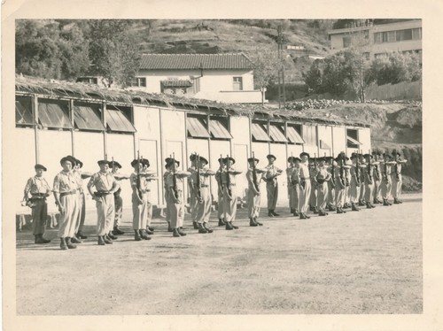 Snapshot guerre algérie - guerre, d'algérie