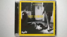SACD Bernard Lavilliers - Nuit