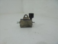 soupape de dépression pour PEUGEOT JET FORCE 50 2005 23339