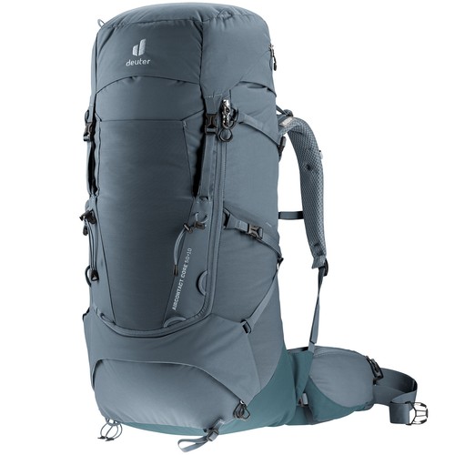 Deuter aircontact core - aircontact, +