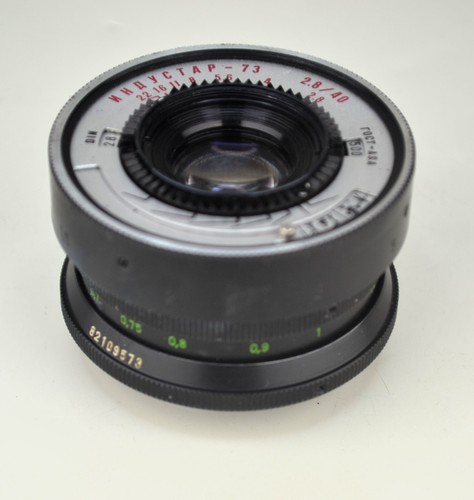 M42 macro only soviet - m42,