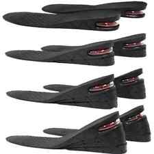 👟Paire De Semelle