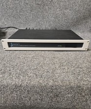 Spectral Audio DMA-80 Stereo