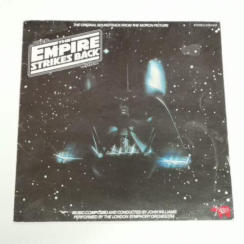 Star wars the - wars,