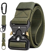 Aivatoba ceinture tactique - ceinture,