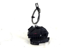 BM5A-A26413-AH Fermeture