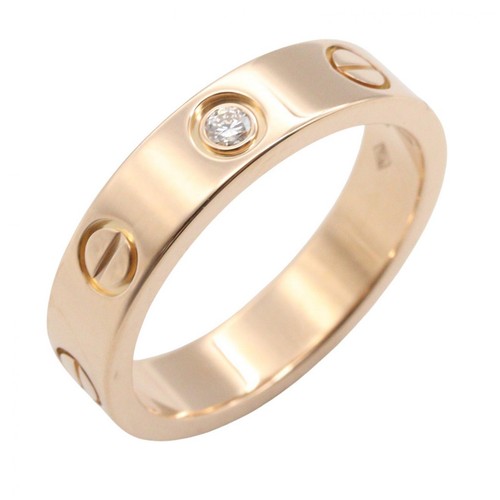 Cartier mini love - mini,
