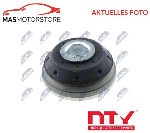 Strut bearing - ,