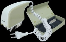 Philips Ancien appareil de