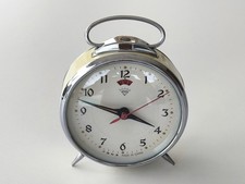 VINTAGE CHINE REVEIL DIAMOND