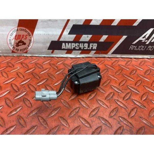 Capteur chute aprilia tuono - de,