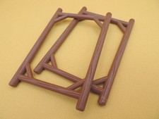 PLAYMOBIL - 3419 Western Fort