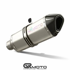 Échappement Pour BMW R NINE T