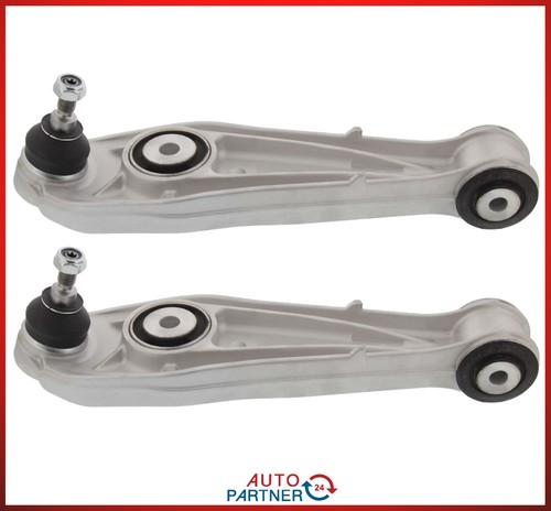 Bras pour porsche 911 type - 2x,