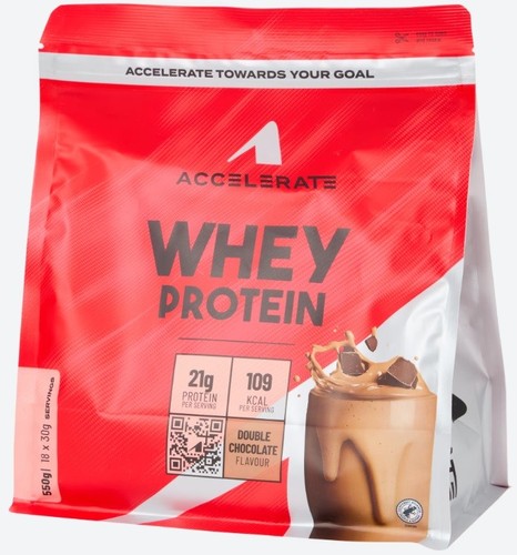 Whey protein isolat protéine - protein,