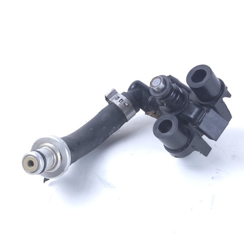 Injecteur ktm 450 sxf - ktm,
