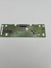 Carte adaptateur converteur lvds SONY BRAVIA KDL-46EX1 1-878-243-11 A1565