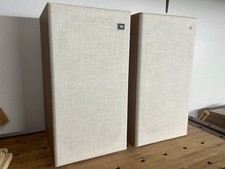 JBL Decade L26 Vintage