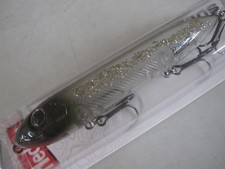 Leurre GUA neuf heddon Super