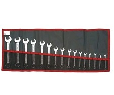 Facom combo wrench - combo,