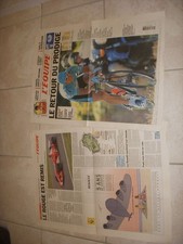 EQUIPE 17926 19.07.2003