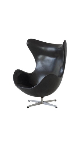 Arne jacobsen for - arne,