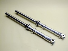 Gambali Complets Ceriani OT35