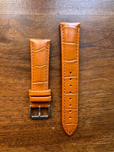 Bracelet montre en - bracelet,