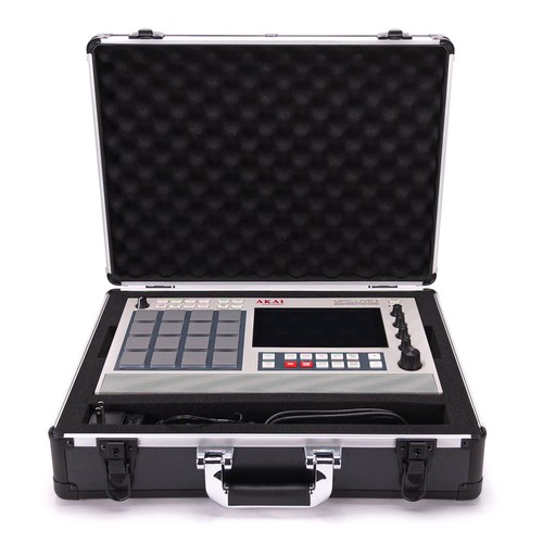 Unison case pour - akai, mpc