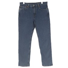 Jeans Levi's 511 Pour Hommes