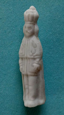 Fève  ROI COURONNE IMPERIALE
