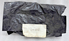 LISTER PETTER V-BELT FAN Pour