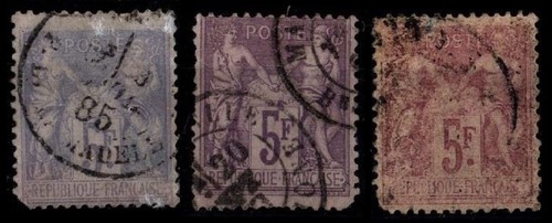 Teintes sage 95 - 3,