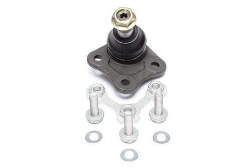 Technix bras suspension - bras,