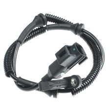 1x Capteur ABS Essieu Arrière