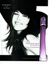 Publicité Advertising 079