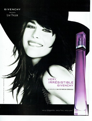 Publicité advertising 079 - publicité,
