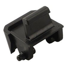 Améliorez votre pour Honda