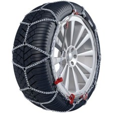 Chaines à neige Konig CK-7 102 7mm 215/65-16 225/40-19 225/60-16 235/40-19....