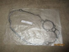 joint de carter d'embrayage