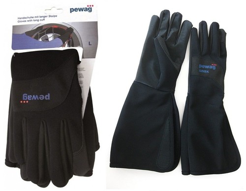 Gants montage pewag taille - gants, de