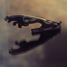 RARE FULL MODEL RANGE BROCHURE