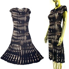 Aldo Martins Dress Stretch