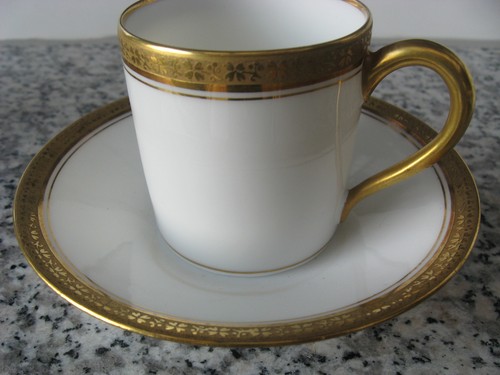 Tasse moka souc - moka,