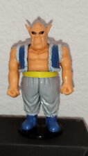 Figurine Dragon Ball GT Giant