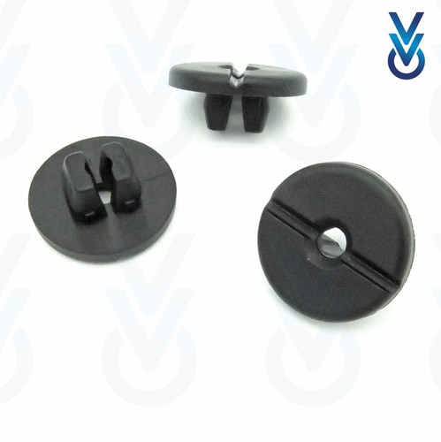 10x vvo fixations grille - vvo®,