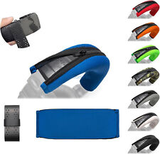 Headband Cover Cushion for Sennheiser PC37X,PC38X,PC350,PXC350,PXE350,PC360